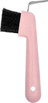 Image de Waldhausen brosse à sabot argent argent One Size