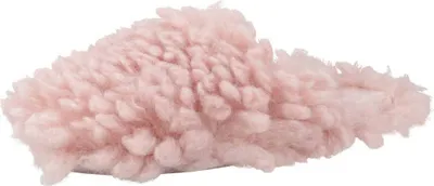 Produktbild von Macarena Damenschuhe Modell ANAIS176, Rosa