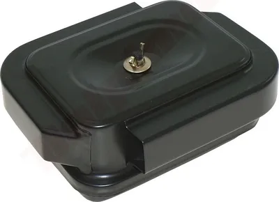 Obrázok produktu pre Vzduchový filter pre Yanmar L100 , 186F ( 714650-12560 ) Sada plochá