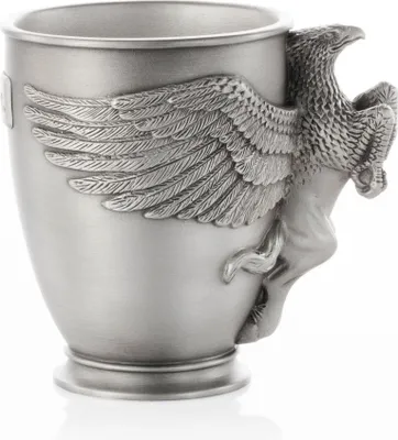 Produktbild von Espresso-Tasse Hippogriff