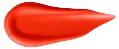 Obrázek produktu pro Matná tvářenka (Matte Blush) 4,7 ml, 34 Peachy Quench