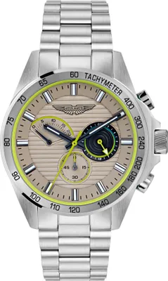 Obrázek produktu pro Aston Martin hodinky MTRH1F504
