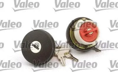 Zdjęcie produktu dla Korek Wlewu Paliwa Fiat