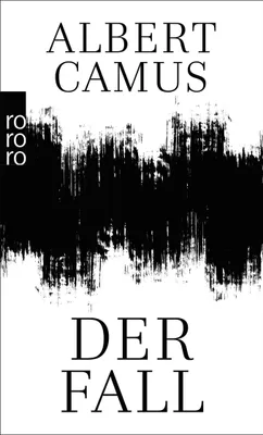 Produktbild von Der Fall