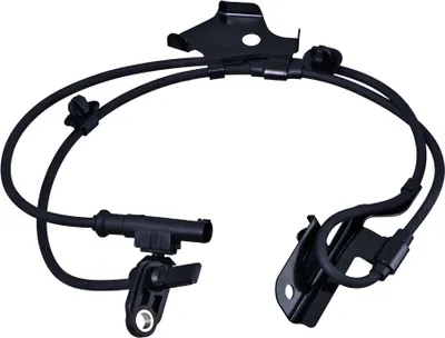 Produktbild von HELLA ABS Sensor Raddrehzahl Vorne für TOYOTA AURIS (NRE15, ZZE15, ADE15, ZRE15, NDE15) 6PU 358 218-171