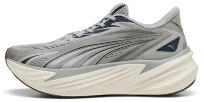 Immagine prodotto di Puma Maxima Pro, taglia: 4,5