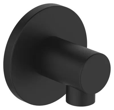 Produktbild von Hansa 5118017333 Wandanschlussbogen, G1/2 HANSA 5118