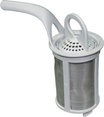 Produktbild von Feinsieb Spülmaschine Electrolux 5029777400 Rex Juno Faure Ikea Ideal