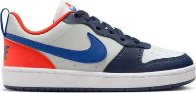 Zdjęcie produktu dla Buty sportowe Nike - nieznane - rozmiar 5