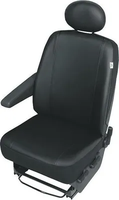 Immagine prodotto di Stoelhoes Practical DV1M Links