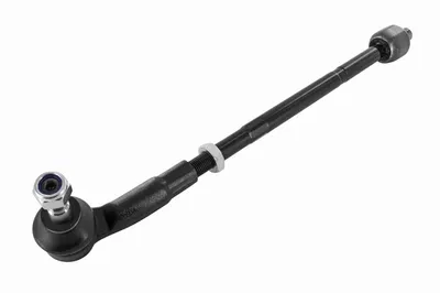Immagine prodotto di Spurstange VW A3, Leon Golf IV, New Beetle
