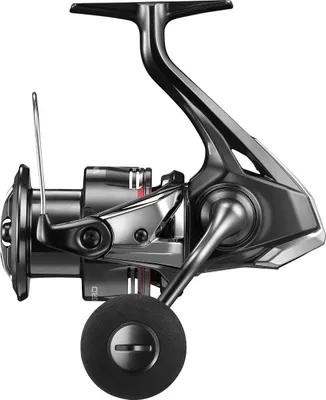 Produktbild von Shimano Rolle Vanford FA C5000XG