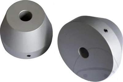 Immagine prodotto di Adattatore JMP 14mm per KTM/BMW