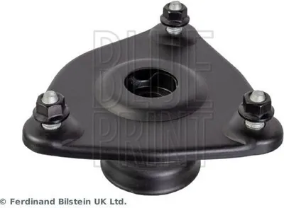 Produktbild von BLUE PRINT ADBP800309 Reparatursatz Federbeinstützlager Vorne Links für HYUNDAI i30 (FD) für KIA CEE'D Schrägheck (ED)