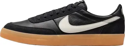Produktbild von Nike Killshot 2 432997 070 Uni