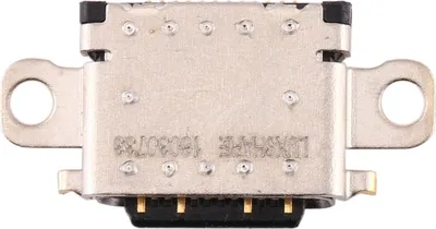 Produktbild von Für Xiaomi Mi Max 3 Ladebuchse Dock Charging Connector Ersatz Reparatur Zubehör