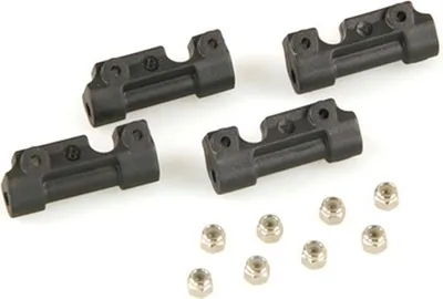 Image de Support de bras de suspension VE4 Brecter Vo+Hi
