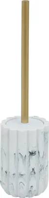 Produktbild von 5 five simply smart - Marby wc-bürste