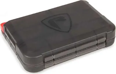 Immagine prodotto di Fox Rage scatola per minuteria Tackle Box L-13.5x10x4cm