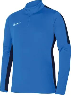 Zdjęcie produktu dla Bluza Nike Df Academy 23 Dril Top DR1356463