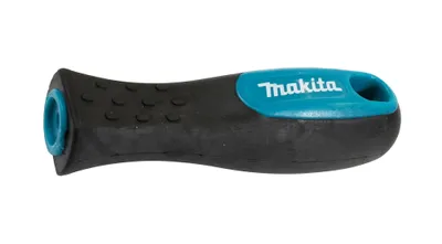 Produktbild von Makita Feilengriff