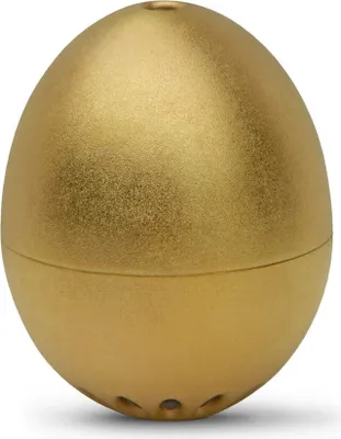 Produktbild von Das Goldene PiepEi