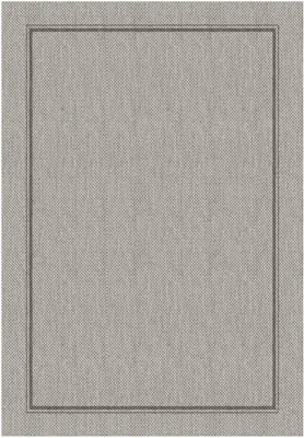 Produktbild von Teppich GRACE, 140x200 cm | GalleriaFarah1970