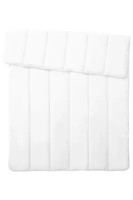 Produktbild von Meradiso Mikrofaser-Steppbett, 155 x 220 cm 318500