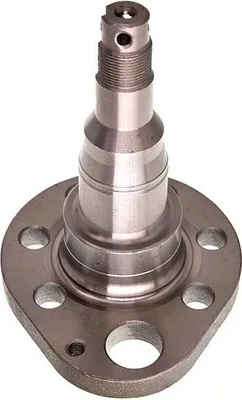 Immagine prodotto di Perno Mozzo Posteriore Vw Passat/Polo