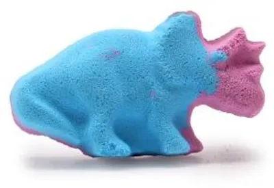 Productafbeelding van Badenbom - dinosaurus, 80 gram