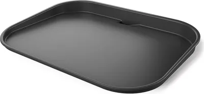 Produktbild von Ninja Woodfire Grillständer Elektrisch Outdoor kompatibel zusammenklappbar Superstar