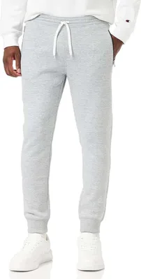 Image de Pantalon Champion 218342-NOXM pour Uni