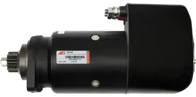 Produktbild von Pr 425 8,5, Ddod 100 9,6, 2220 9,6, 2420 9,6, 2817 9,6, 2820 S 9,6, 3020 9