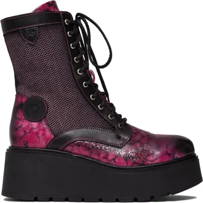 Image de Chaussures Maciejka 0672015008