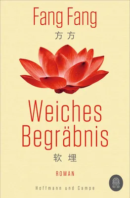 Produktbild von Weiches Begräbnis