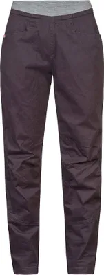 Produktbild von Hannah Mokka Hosen Braun 40 Frau Braun 40
