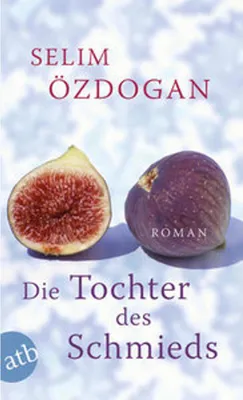 Obrázok produktu pre Die Tochter des Schmieds