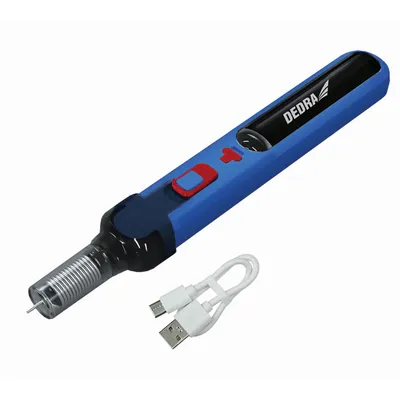 Obrázek produktu pro DEDRA DED7545, 1 kusů