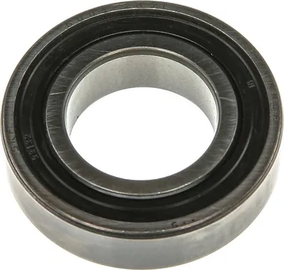 Produktbild von SKF Rillenkugellager Kugellager 6005 2RS ( 25x47x12 mm )