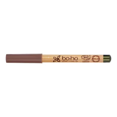 Obrázok produktu pre Ceruzka na oči - 07 Emerald Green 1,04 g