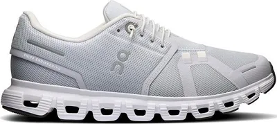 Immagine prodotto di Numero di scarpe: US 6,5