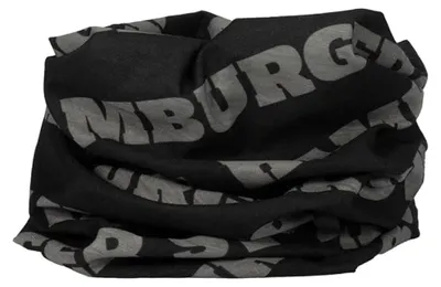 Produktbild von Hamburger SV HSV Multifuntionstuch