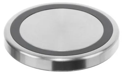Produktbild von Neff Twist Pad 10004928 636170 Magnet Dreh Regler Knebel