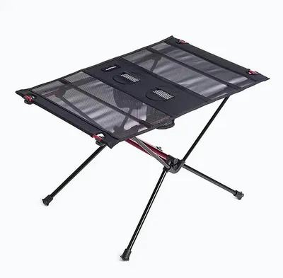 Productafbeelding van Opvouwbare campingtafel Naturehike, model FT07, artikelnummer NH19Z027-Z