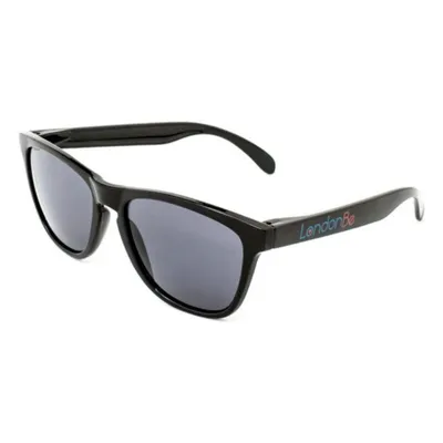 Produktbild von Uni-Sonnenbrille LondonBe LB79928511122 (ø 50 mm)