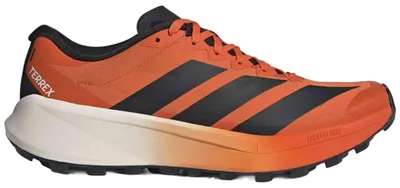 Immagine prodotto di scarpe Adidas Terrex Agravic 4 KJ8873