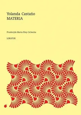 Produktbild von Material