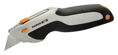 Produktbild von BAHCO Cuttermesser 161 mm