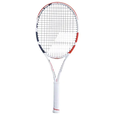 Image de Raquette de tennis Babolat Pure Strike Team L2