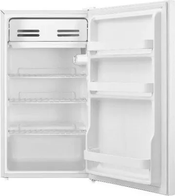 Zdjęcie produktu dla COMFEE RCD132WH2 Lodówka stołowa